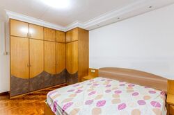 Blk 310 Canberra Road (Sembawang), HDB Executive #470498551